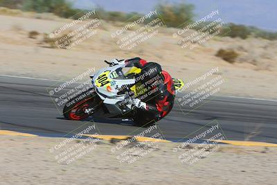 media/Oct-06-2024-Race Pace (Sun) [[d7d39ec7ad]]/7-Turn 6 Inside (855am)/